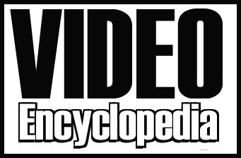 VideoWorldBook logo